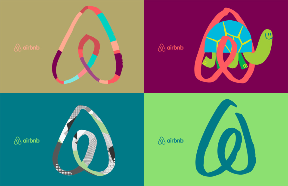 品牌資訊-內(nèi)頁-品牌形象煥新后的成功品牌-Airbnb_07.png