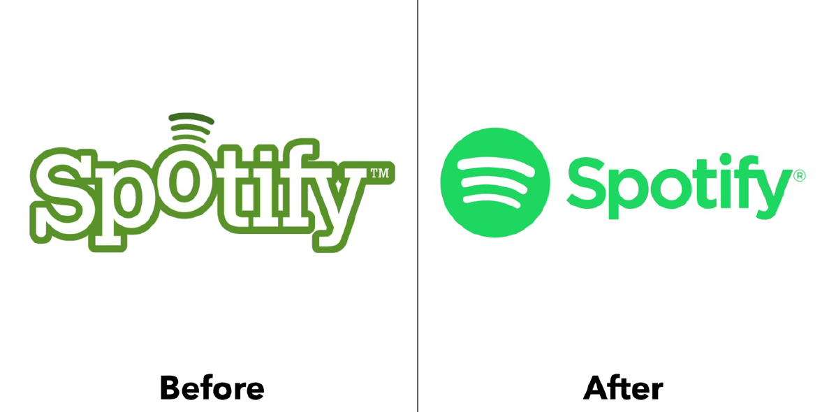 品牌資訊-內(nèi)頁-品牌形象煥新后的成功品牌-Spotify_03.png 品牌資訊-內(nèi)頁-品牌形象煥新后的成功品牌-Spotify_03.png