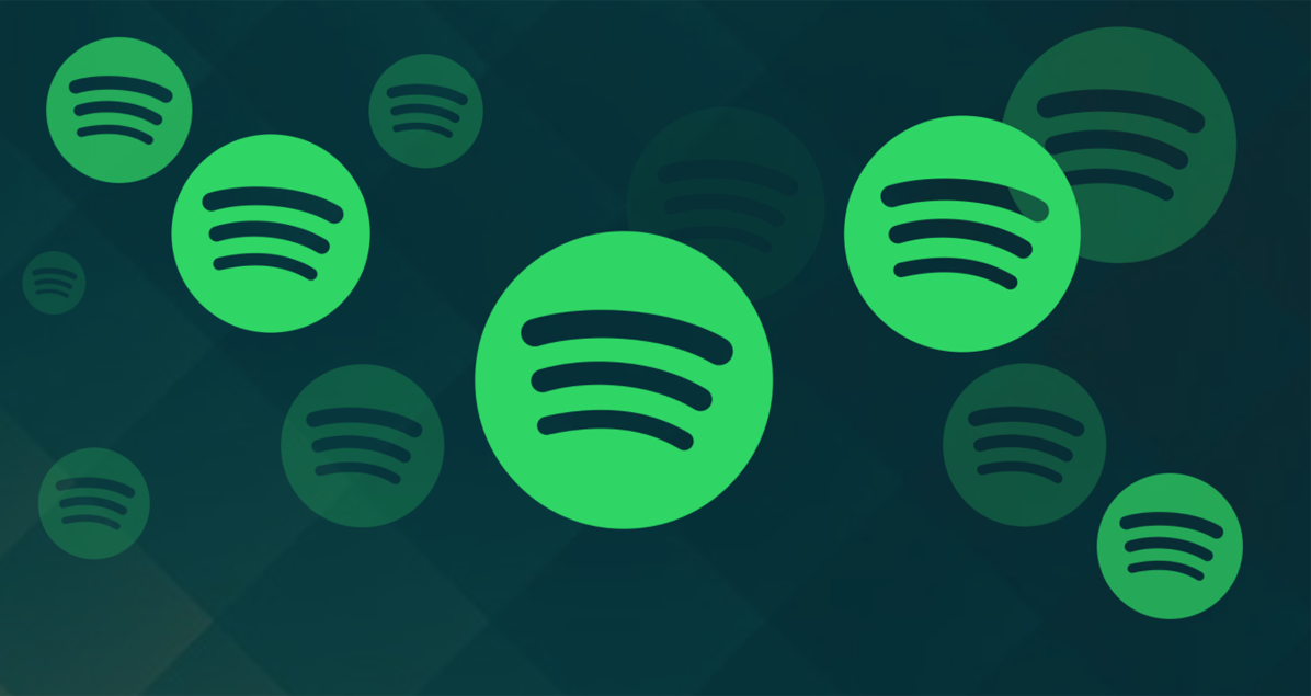 品牌資訊-內(nèi)頁-品牌形象煥新后的成功品牌-Spotify_07.png 品牌資訊-內(nèi)頁-品牌形象煥新后的成功品牌-Spotify_07.png