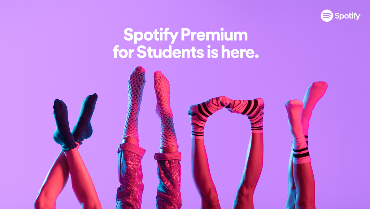 品牌資訊-內(nèi)頁-品牌形象煥新后的成功品牌-Spotify_13.png 品牌資訊-內(nèi)頁-品牌形象煥新后的成功品牌-Spotify_13.png