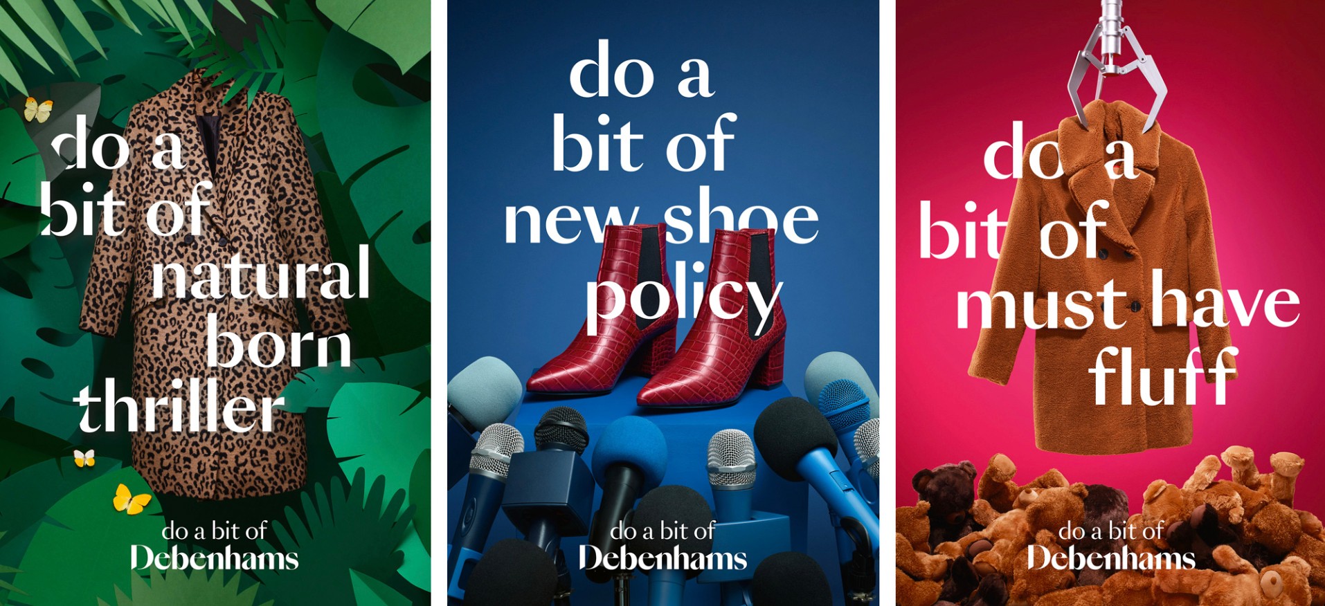 海報(bào)設(shè)計(jì) 時(shí)尚海報(bào)設(shè)計(jì) 品牌形象塑造副本.jpg