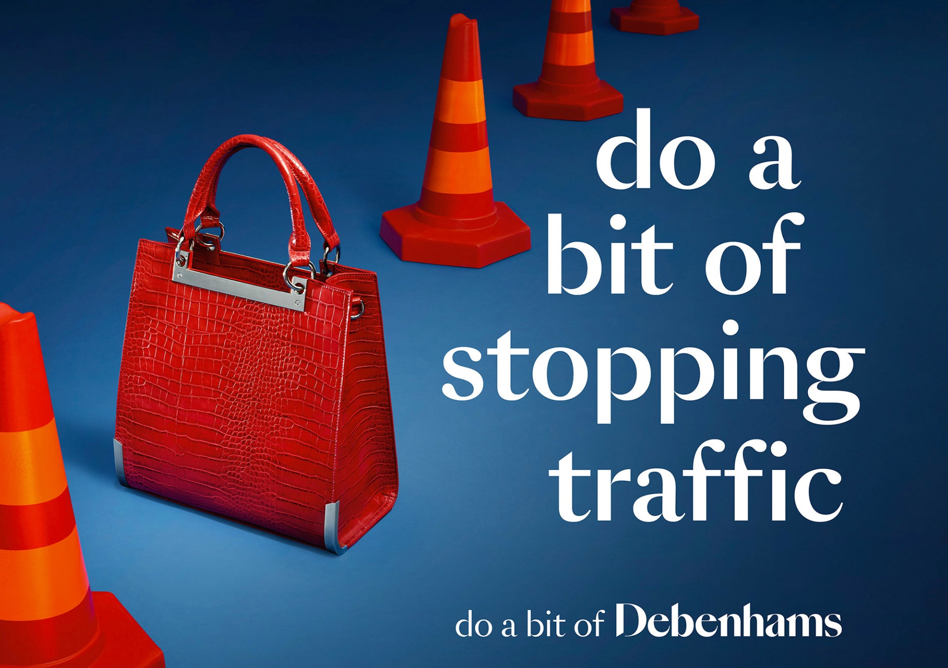 海報(bào)設(shè)計(jì) 時(shí)尚海報(bào)設(shè)計(jì) 品牌形象設(shè)計(jì)副本.jpg