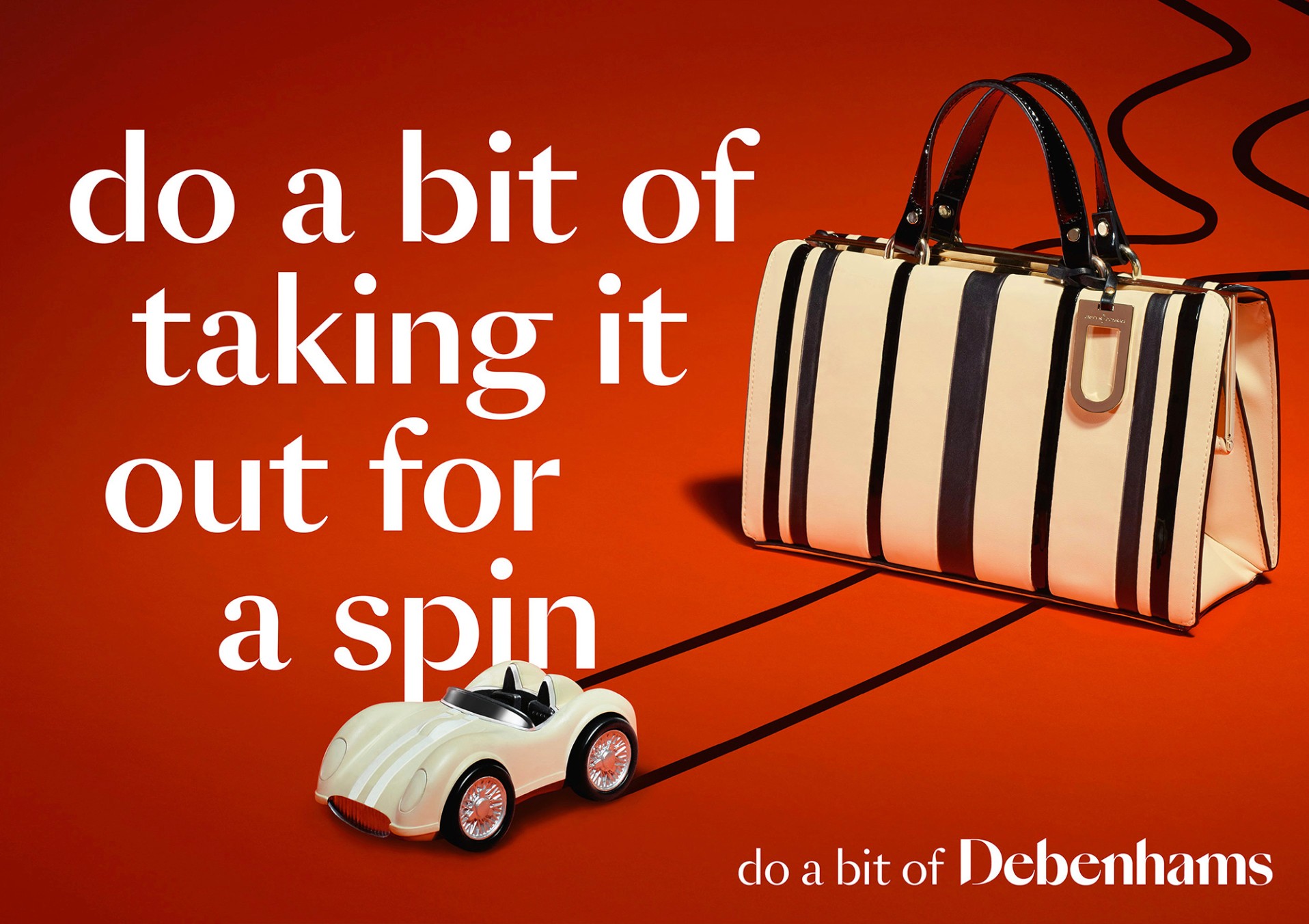 百貨海報(bào)設(shè)計(jì) 品牌形象煥新副本.jpg