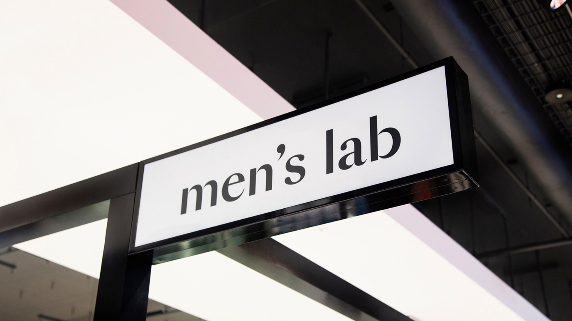 門頭店面設(shè)計(jì) 時(shí)尚門頭設(shè)計(jì).jpg