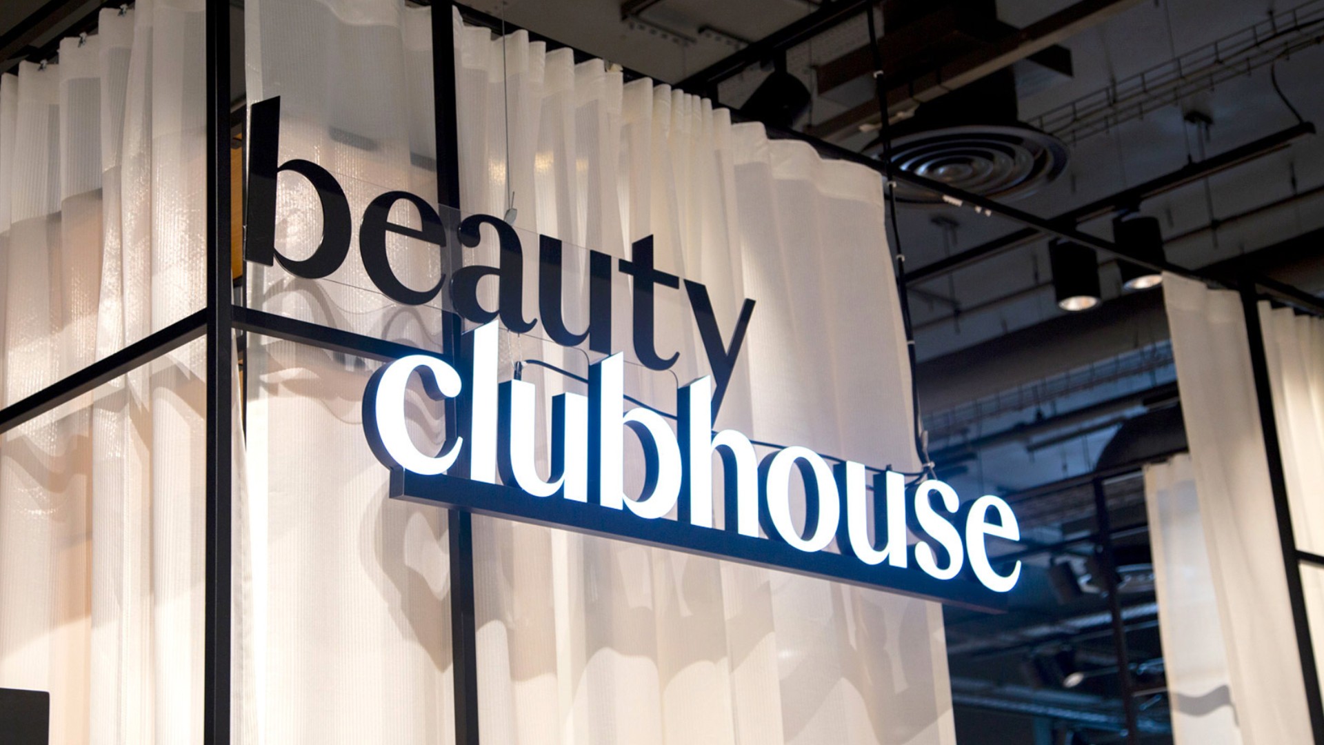 門頭店面設(shè)計(jì) 店面裝修設(shè)計(jì) .jpg