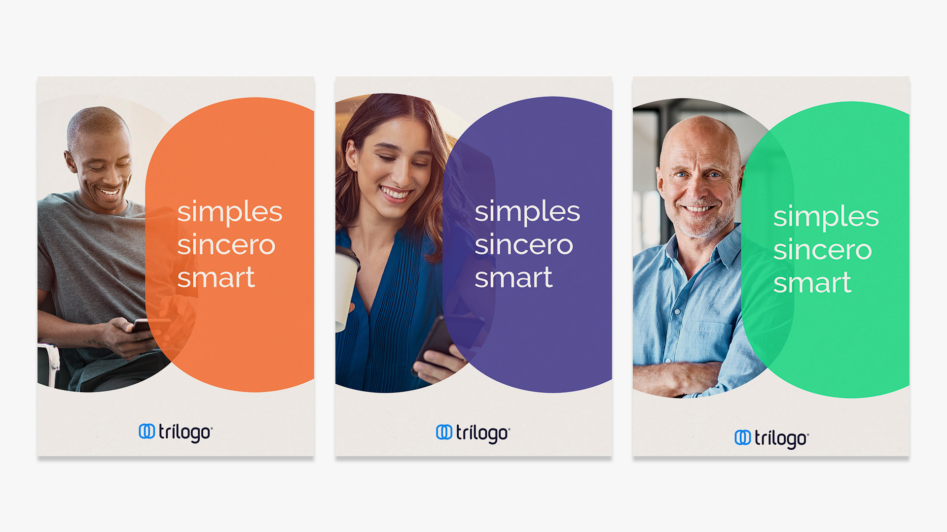 科技vi設計.jpg 科技vi設計.jpg