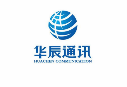 上海logo設(shè)計(jì)公司.png 上海logo設(shè)計(jì)公司.png