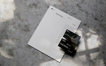 科技軟件logo設(shè)計(jì).png 科技軟件logo設(shè)計(jì).png