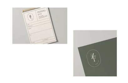 上海品牌設(shè)計公司.png