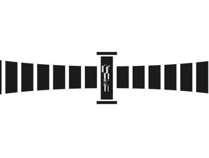 數(shù)據(jù)公司vi設(shè)計.png