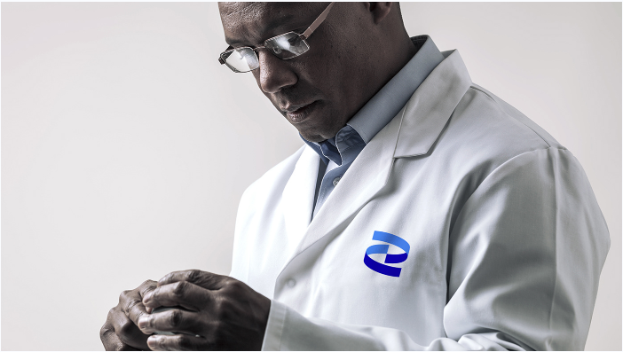 生物科技vi設(shè)計(jì).png 生物科技vi設(shè)計(jì).png