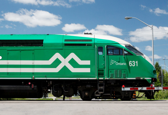 上海VI設計公司.jpg 上海VI設計公司.jpg