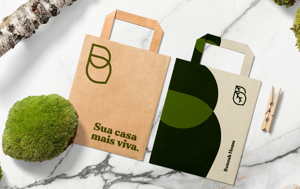 包裝設計.png 包裝設計.png