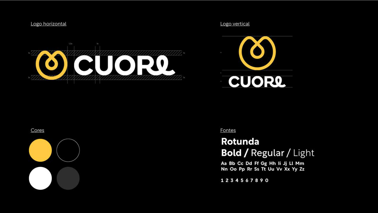 北京VI設計.png 北京VI設計.png