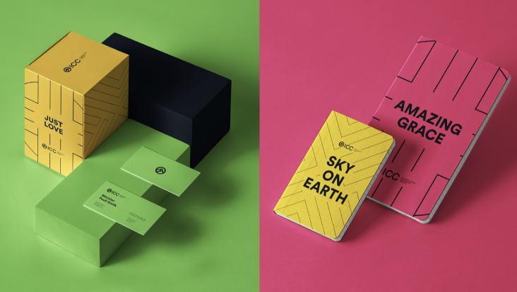 北京包裝設計.png 北京包裝設計.png