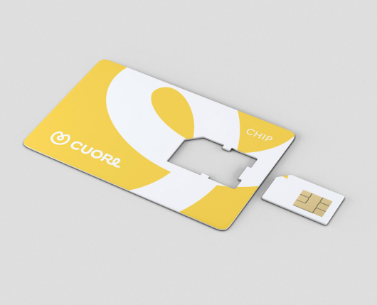 北京VI設(shè)計(jì).png 北京VI設(shè)計(jì).png