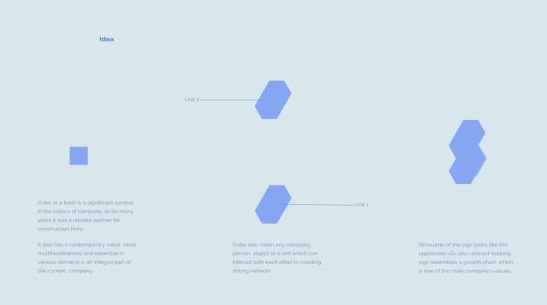 廣州logo設(shè)計(jì).png 廣州logo設(shè)計(jì).png