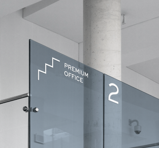 深圳VI設計.png 深圳VI設計.png