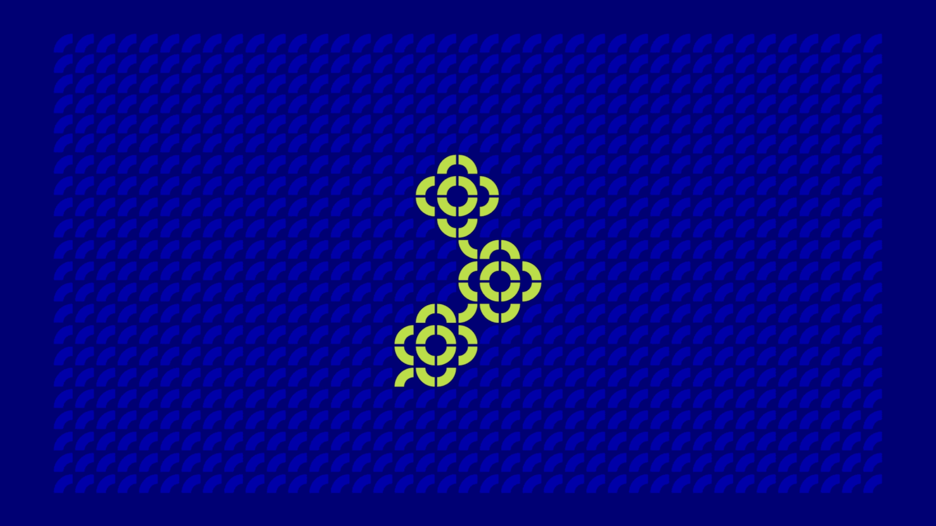 環(huán)保能源vi設(shè)計(jì).jpg 環(huán)保能源vi設(shè)計(jì).jpg