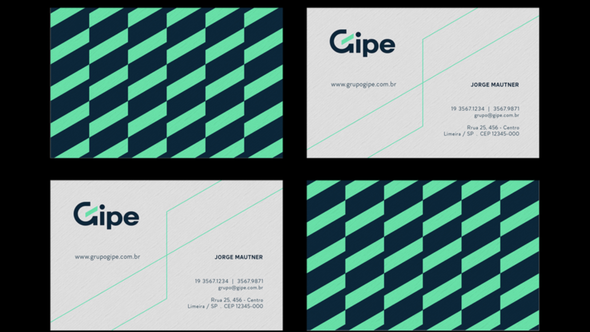 云南企業vi設計.jpg 云南企業vi設計.jpg