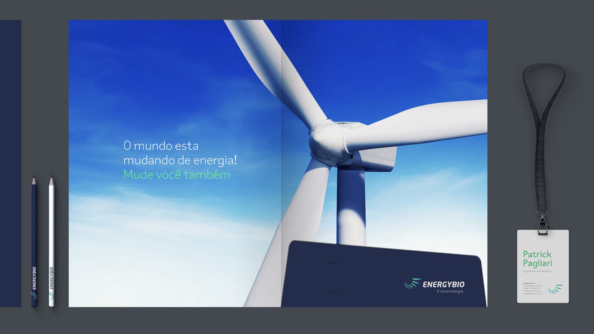 昆明品牌全案.jpg 昆明品牌全案.jpg