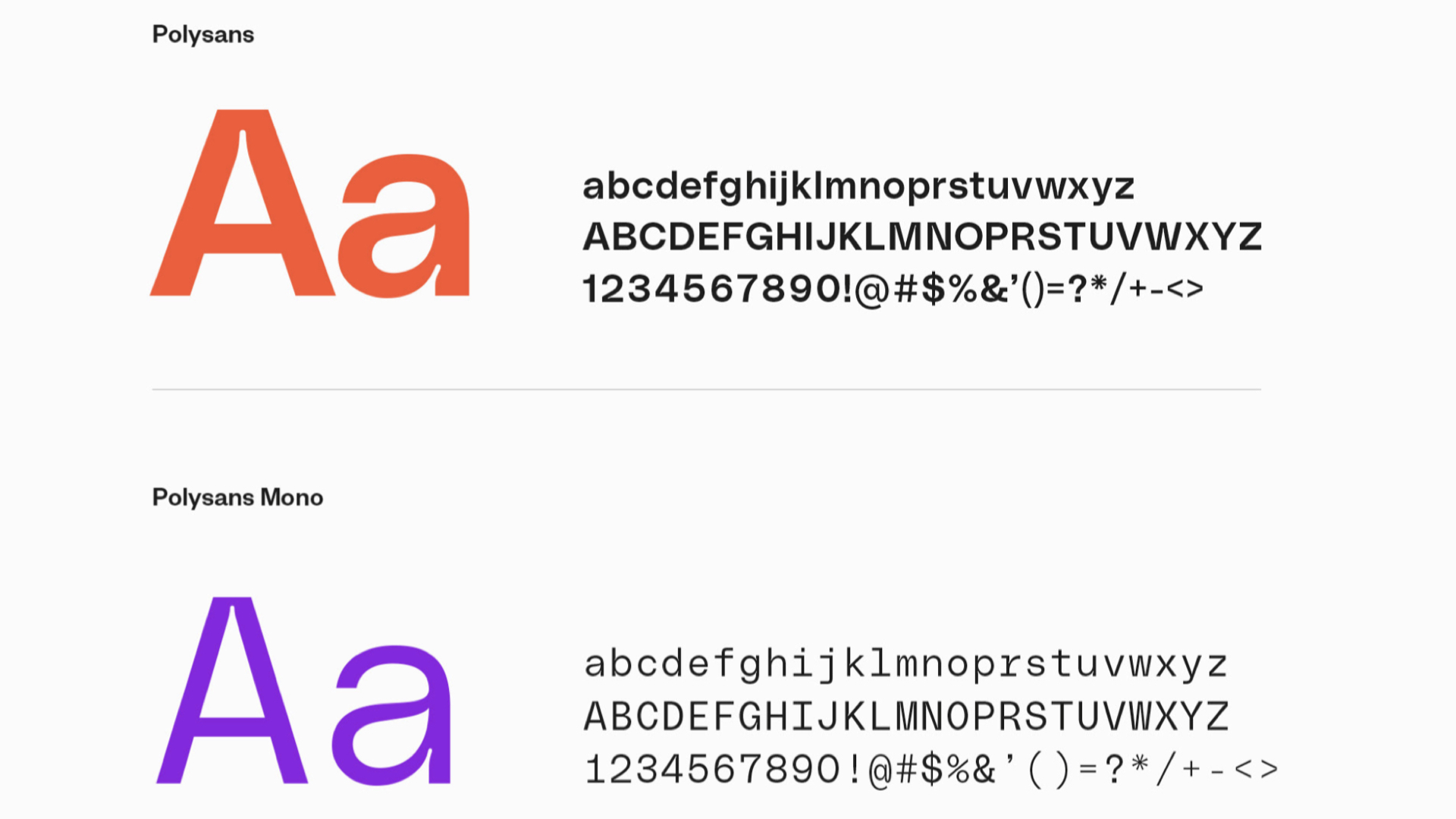 云南品牌全案.jpg 云南品牌全案.jpg