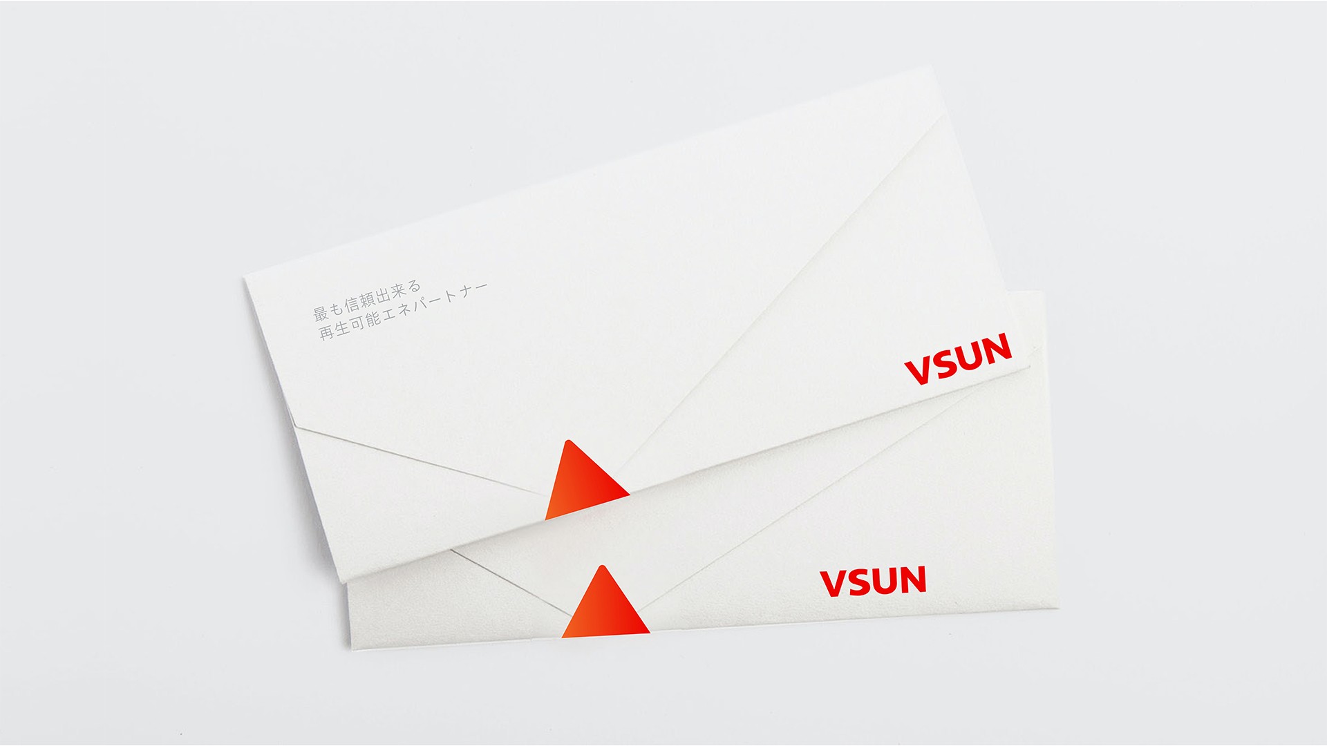 9科技vi設(shè)計.jpg