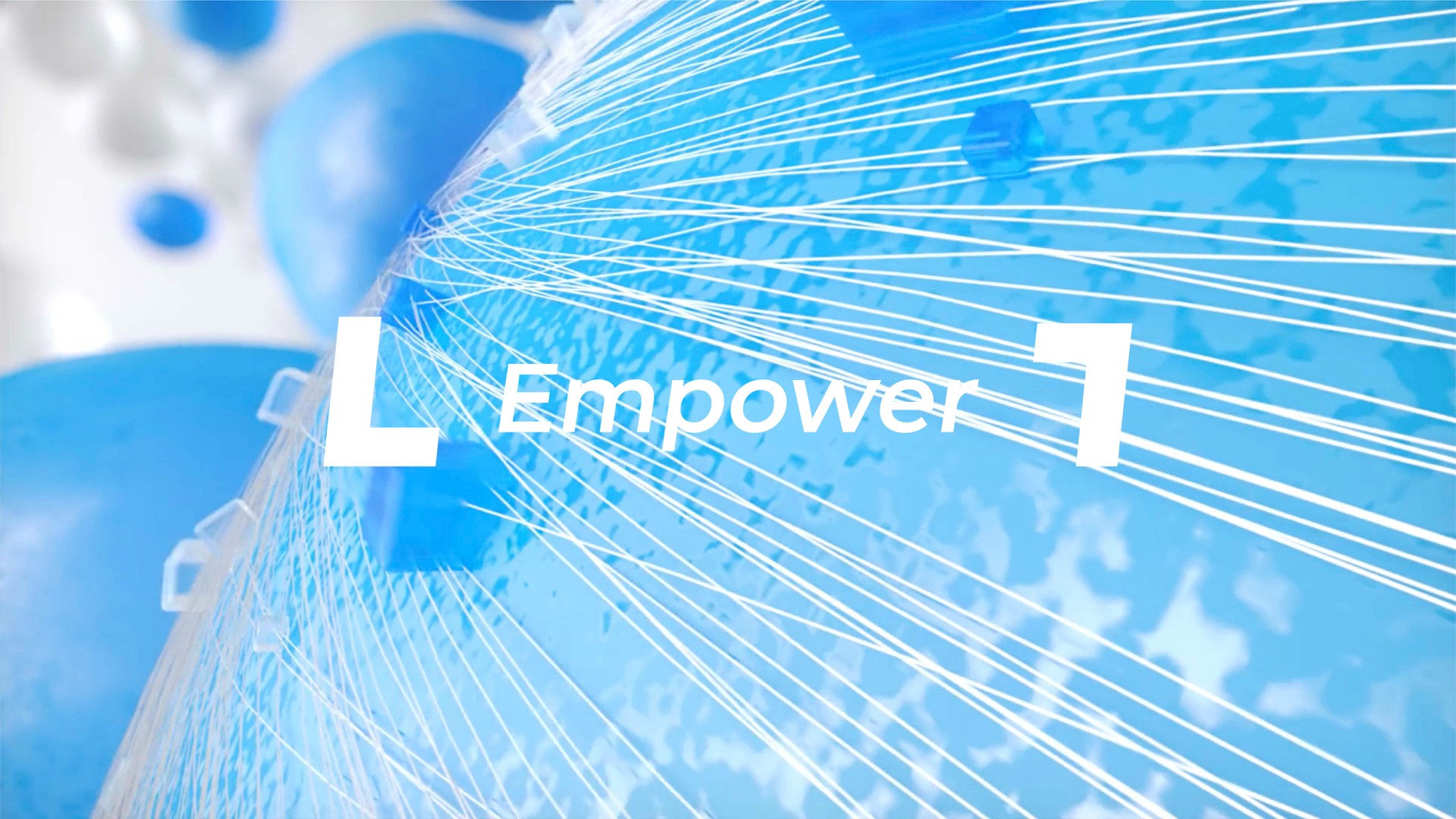 10 5G品牌設計.jpeg