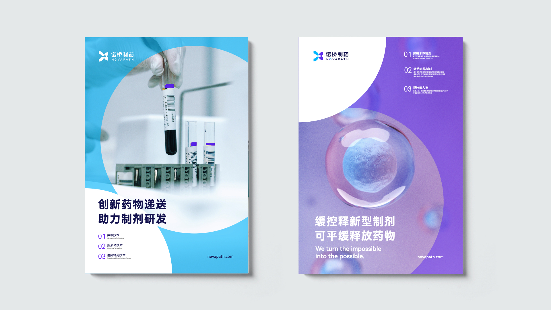 生物醫(yī)藥vi設(shè)計.jpeg