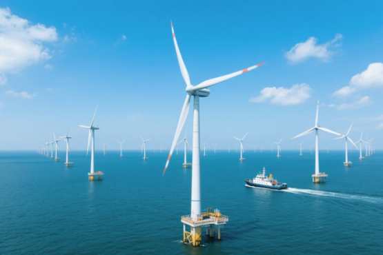 如何借“藍(lán)色經(jīng)濟(jì)”國(guó)家戰(zhàn)略,打造具備國(guó)際化的海洋工程品牌? 如何借“藍(lán)色經(jīng)濟(jì)”國(guó)家戰(zhàn)略,打造具備國(guó)際化的海洋工程品牌?