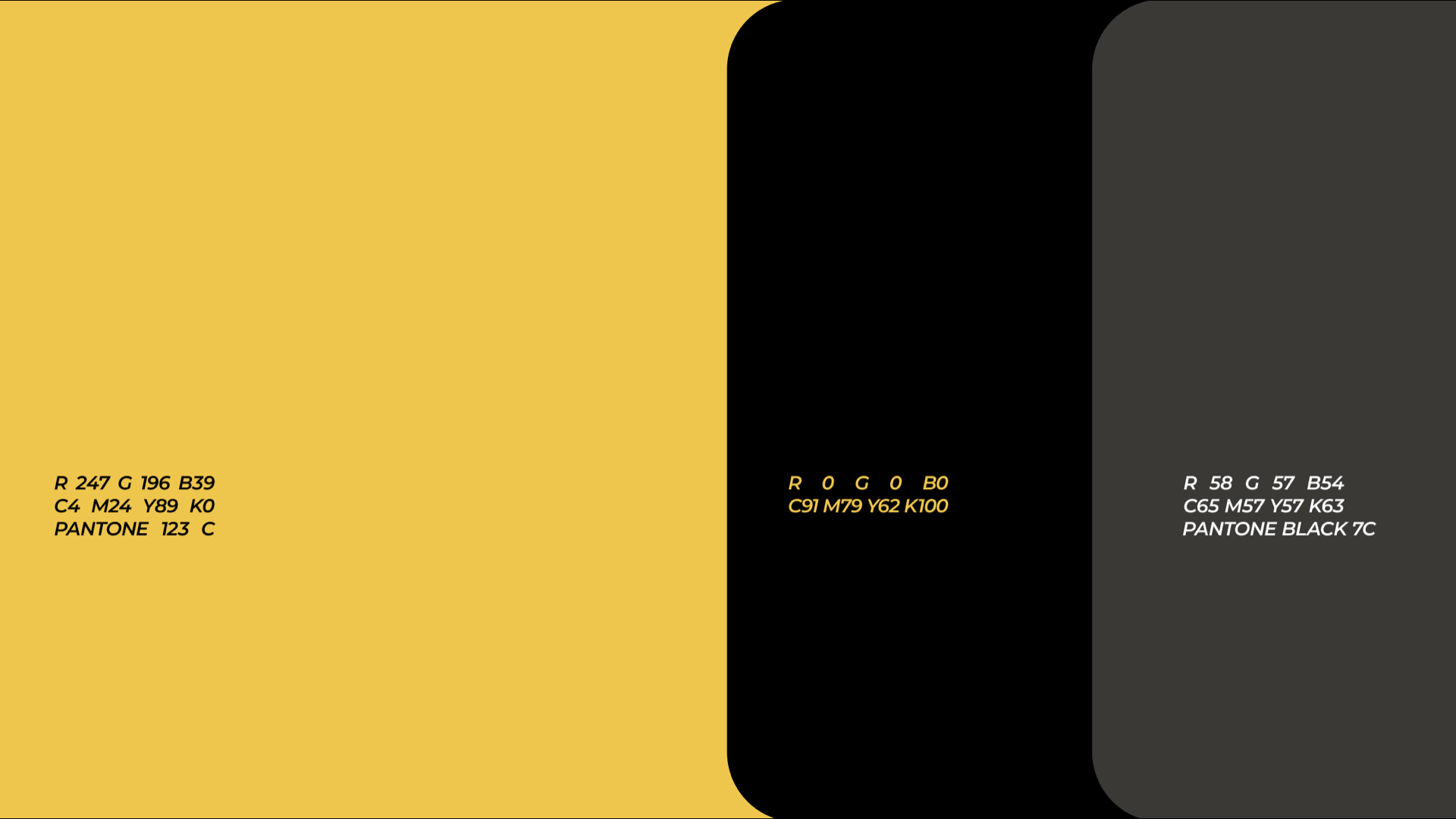 福得品牌設計_FOUNTAR品牌色.jpeg 福得品牌設計_FOUNTAR品牌色.jpeg