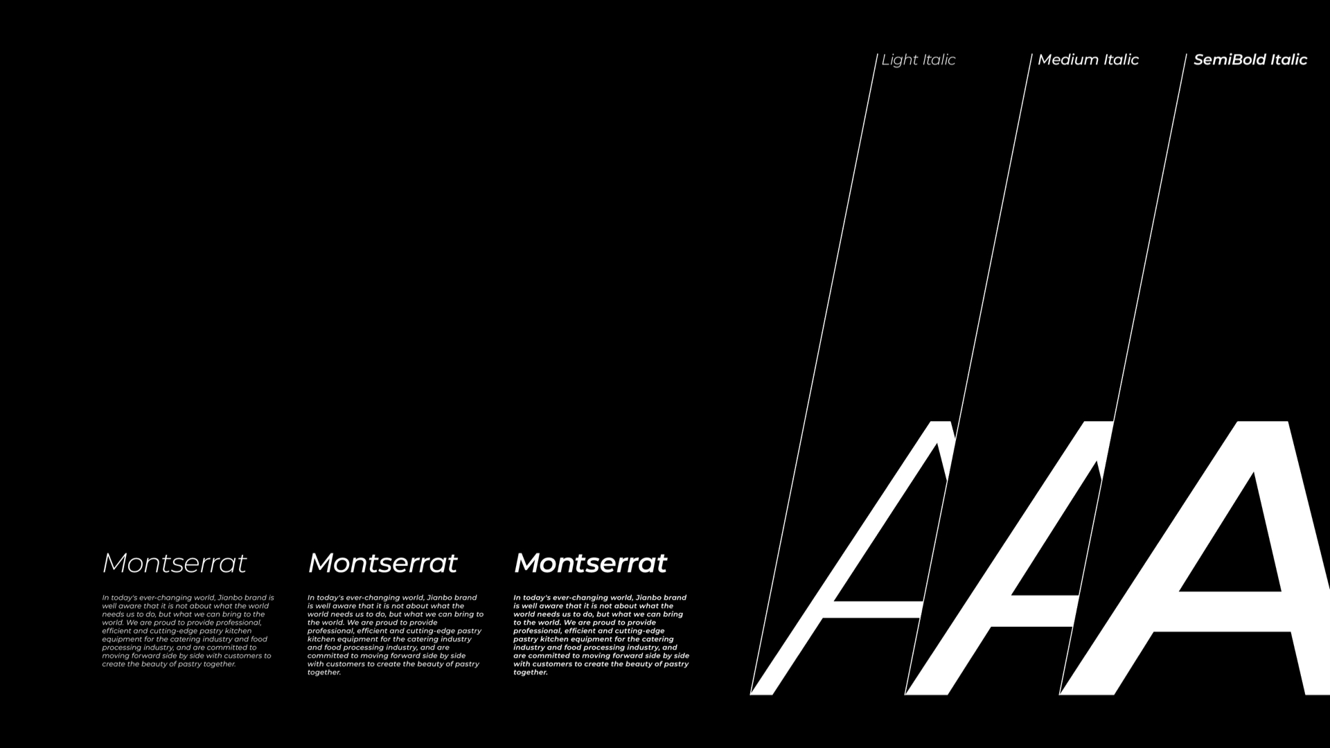 福得品牌字設計.jpeg 福得品牌字設計.jpeg