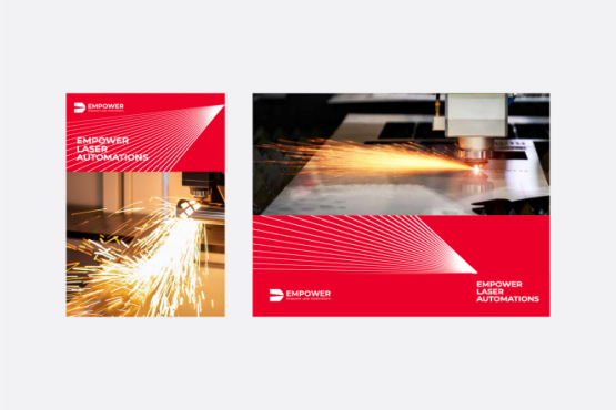 鋁材企業(yè)與高端制造行業(yè),為什么越來(lái)越重視 VI 設(shè)計(jì)? 鋁材企業(yè)與高端制造行業(yè),為什么越來(lái)越重視 VI 設(shè)計(jì)?