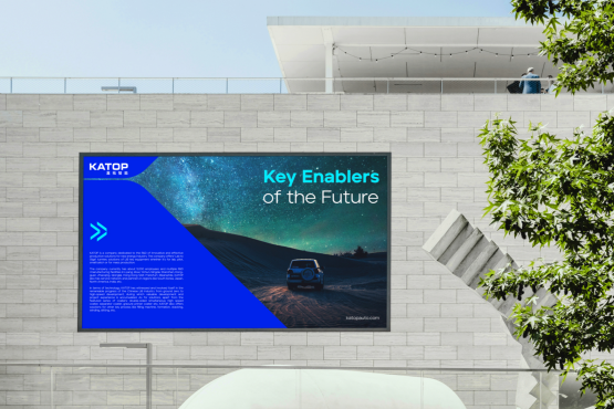 告別 “同質(zhì)化” 困局-工業(yè)制造業(yè)案例合集-煥識(shí)助力精密制造企業(yè)打造品牌形象 告別 “同質(zhì)化” 困局-工業(yè)制造業(yè)案例合集-煥識(shí)助力精密制造企業(yè)打造品牌形象