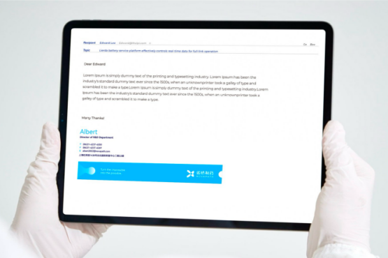 2026年值得關(guān)注的醫(yī)院/醫(yī)療品牌設(shè)計(jì)公司:權(quán)威生物醫(yī)療品牌的塑造 2026年值得關(guān)注的醫(yī)院/醫(yī)療品牌設(shè)計(jì)公司:權(quán)威生物醫(yī)療品牌的塑造